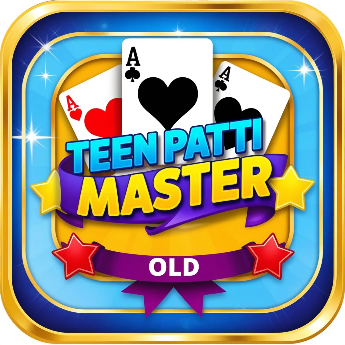 best gin rummy player download