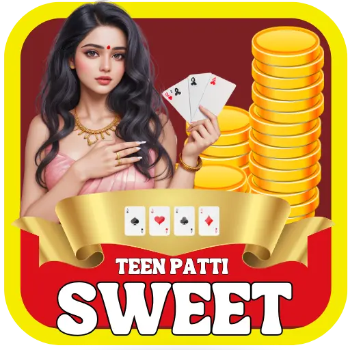 dash rummy bonus download
