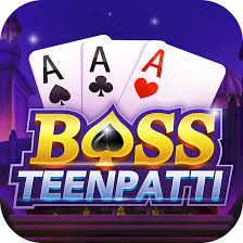 rummy sites with free cash download