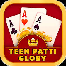 spin winner rummy download