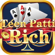 rummy golde games download